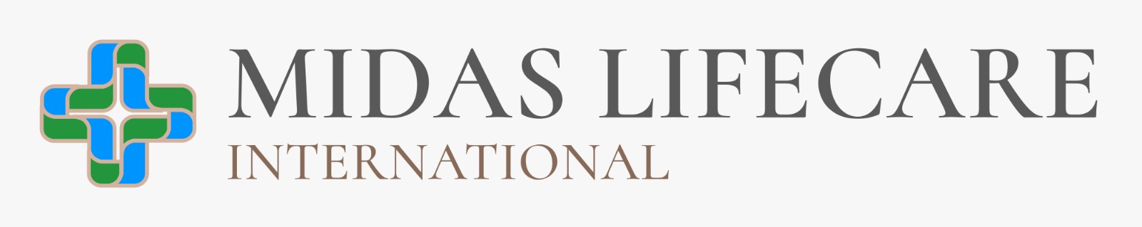 Midas Lifecare